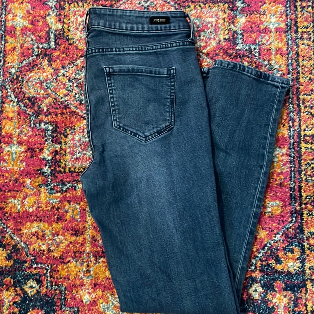 Liverpool jeans women’s size 10/30